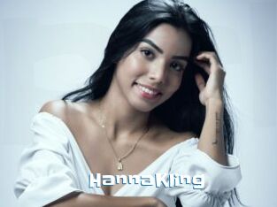 HannaKling