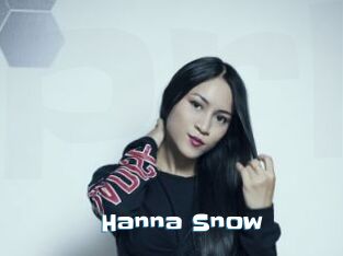 Hanna_Snow