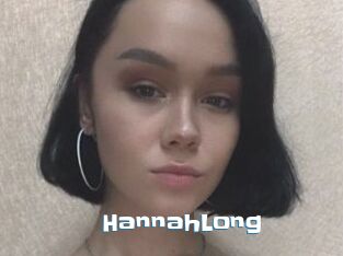 HannahLong