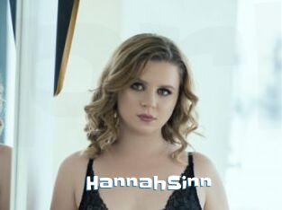 HannahSinn