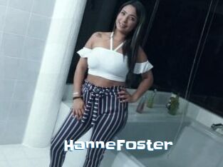 HanneFoster