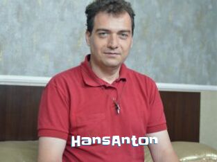 HansAnton