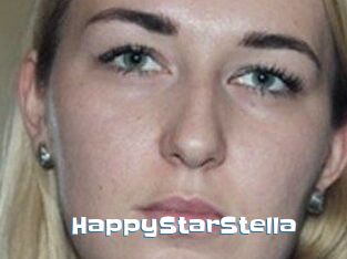 HappyStarStella