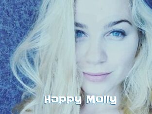 Happy_Molly