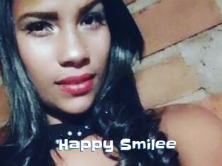 Happy_Smilee