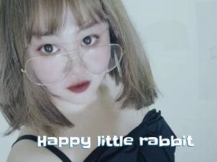 Happy_little_rabbit