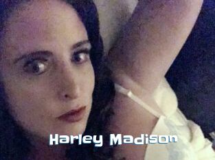 Harley_Madison