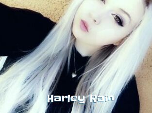 Harley_Rain