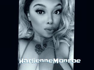 Harlienne_Monroe