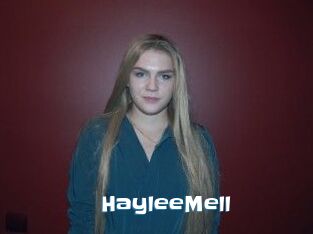 HayleeMell