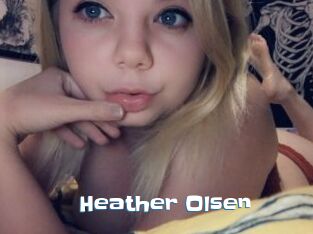 Heather_Olsen