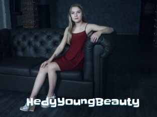 HedyYoungBeauty