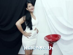 HelenKeith