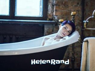 HelenRand