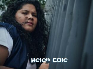 Helen_Cole