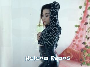 Helena_Evans