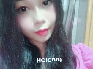 Helenni