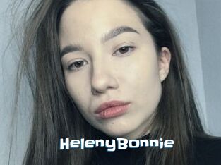 HelenyBonnie