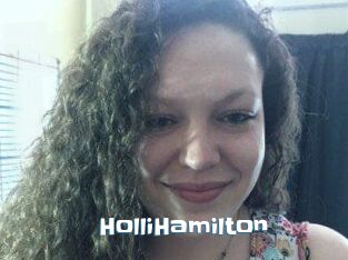 HolliHamilton