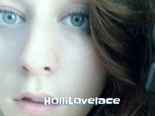 Holli_Lovelace