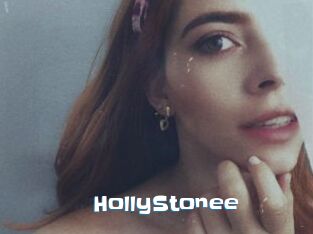 HollyStonee