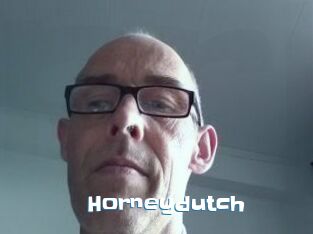 Horneydutch