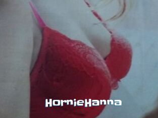 HornieHanna