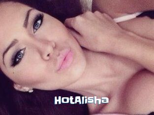 Hot_Alisha