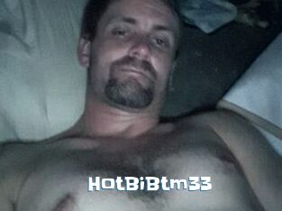 HotBiBtm33