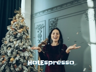 HotEspresso