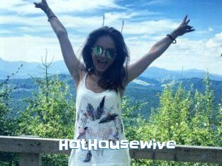 HotHousewive