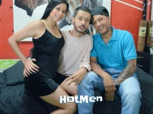 HotMen2