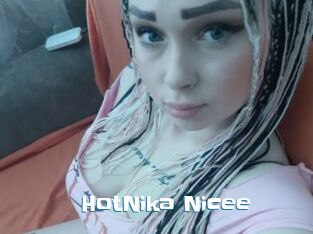 HotNika_Nicee