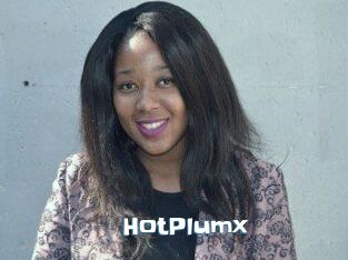 HotPlumx