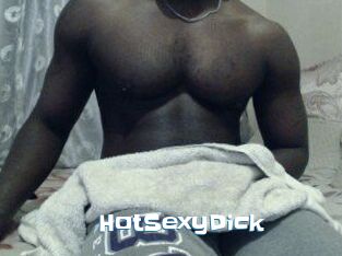 HotSexyDick