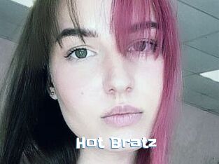 Hot_Bratz