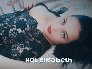 Hot_Elisabeth