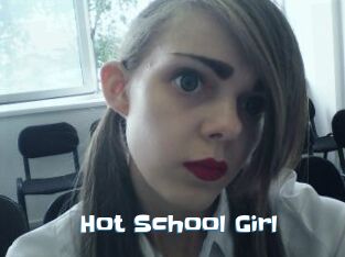 Hot_School_Girl_