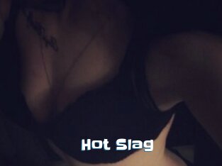 Hot_Slag