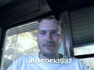 Hotcock1987