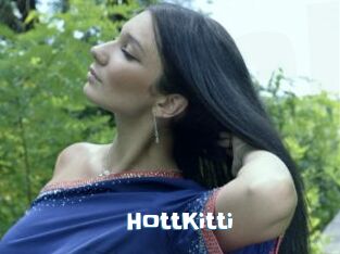 HottKitti