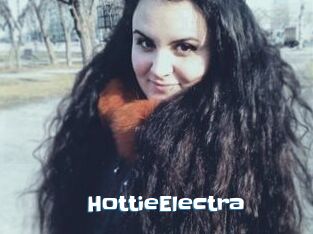 HottieElectra