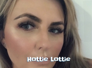 Hottie_Lottie