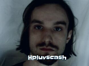 Hpluvscash