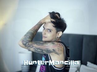 HunterMancilla