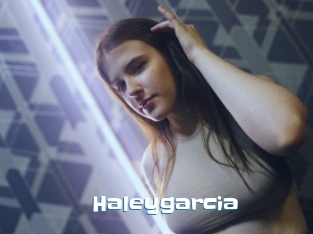 Haleygarcia