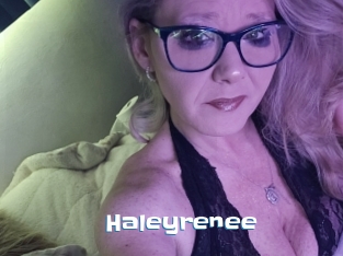 Haleyrenee