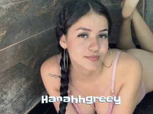 Hanahhgreey