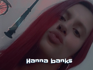 Hanna_banks