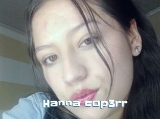 Hanna_cop3rr